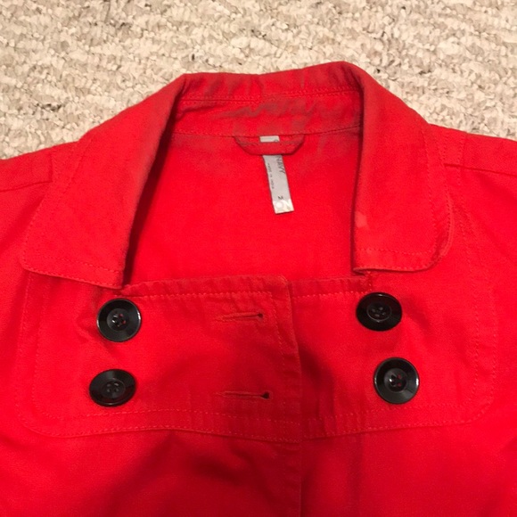 Old navy Jacket - Picture 2 of 2